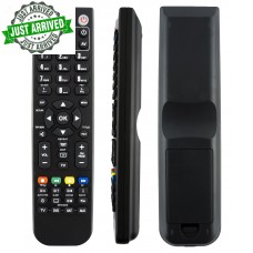 NEO LOR 7000 BLE ΠΡΟΓΡΑΜΜΑΤΙΖΟΜΕΝΟ ΤΗΛΕΧΕΙΡΙΣΤΗΡΙΟ  4:1 BLUETOOTH